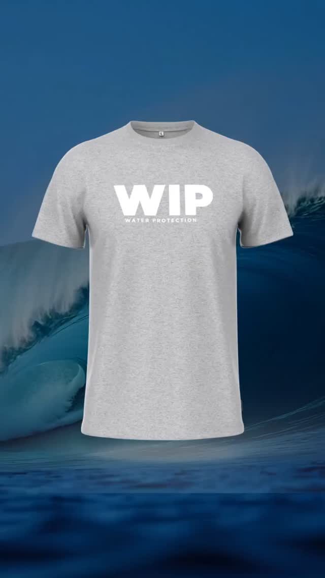 Instagram post from forward_wip. This post is in position 3.