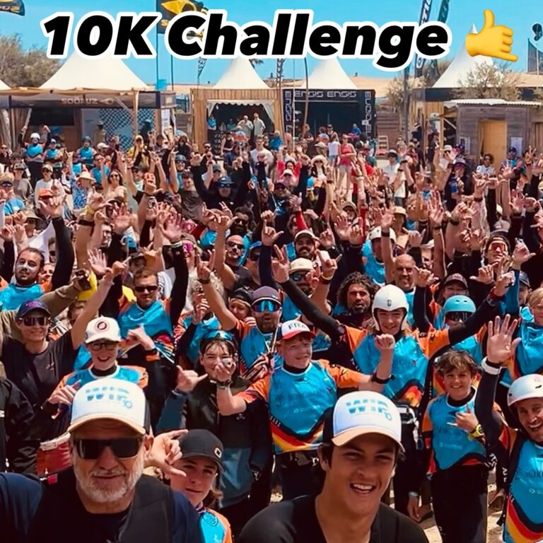 Instagram post from forward_wip. This post is in position 4.