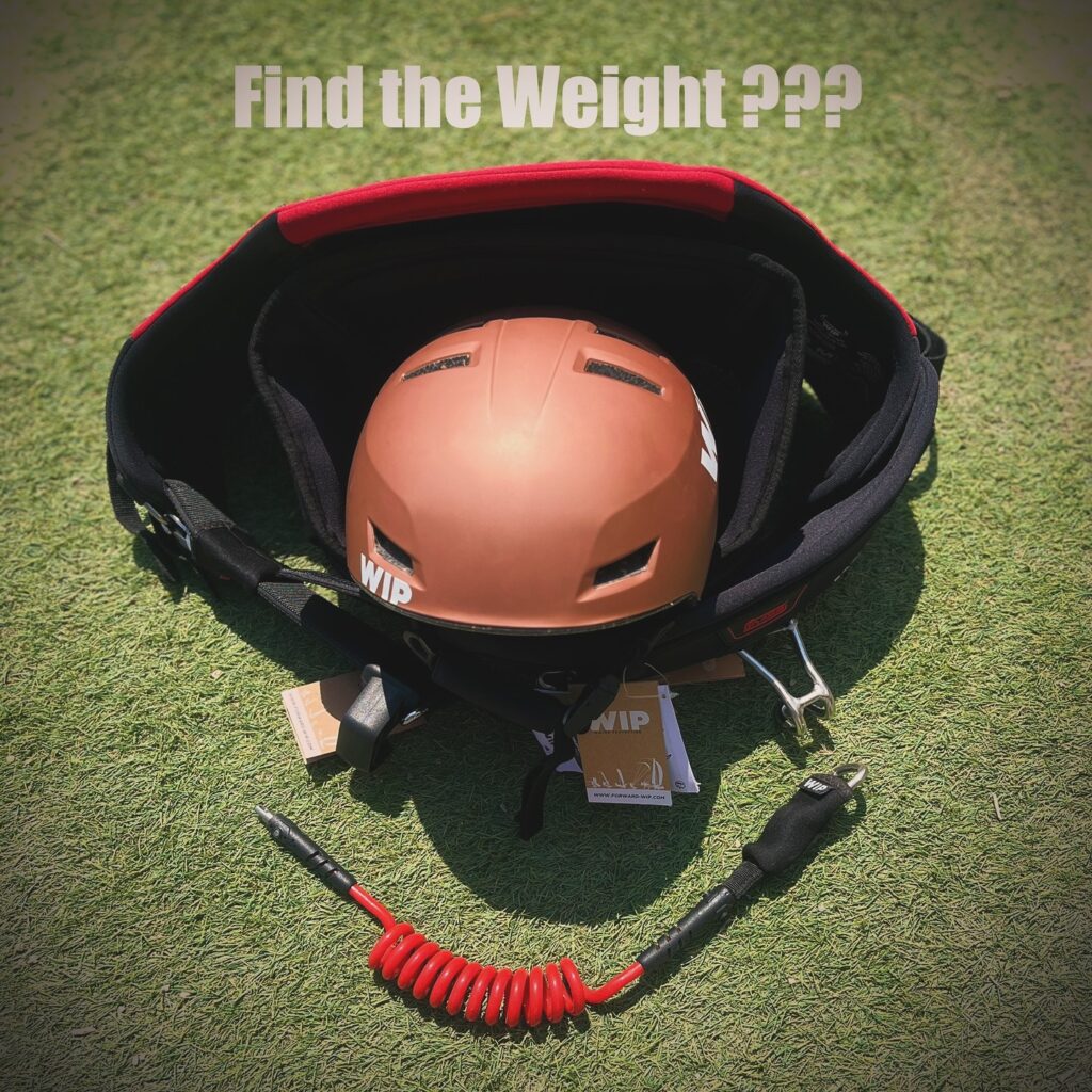 Instagram post from forward_wip. This post is in position 1.