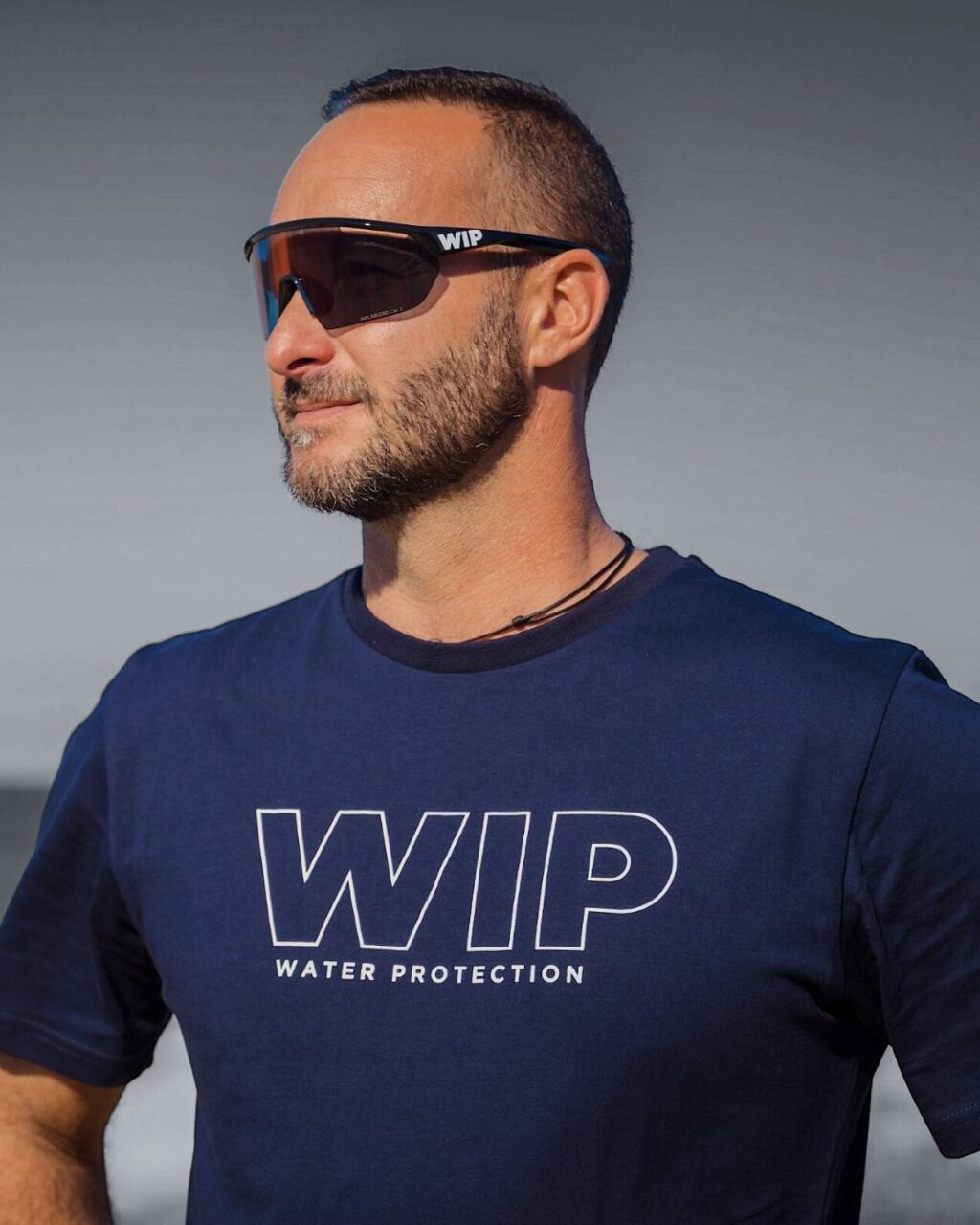 Instagram post from forward_wip. This post is in position 2.