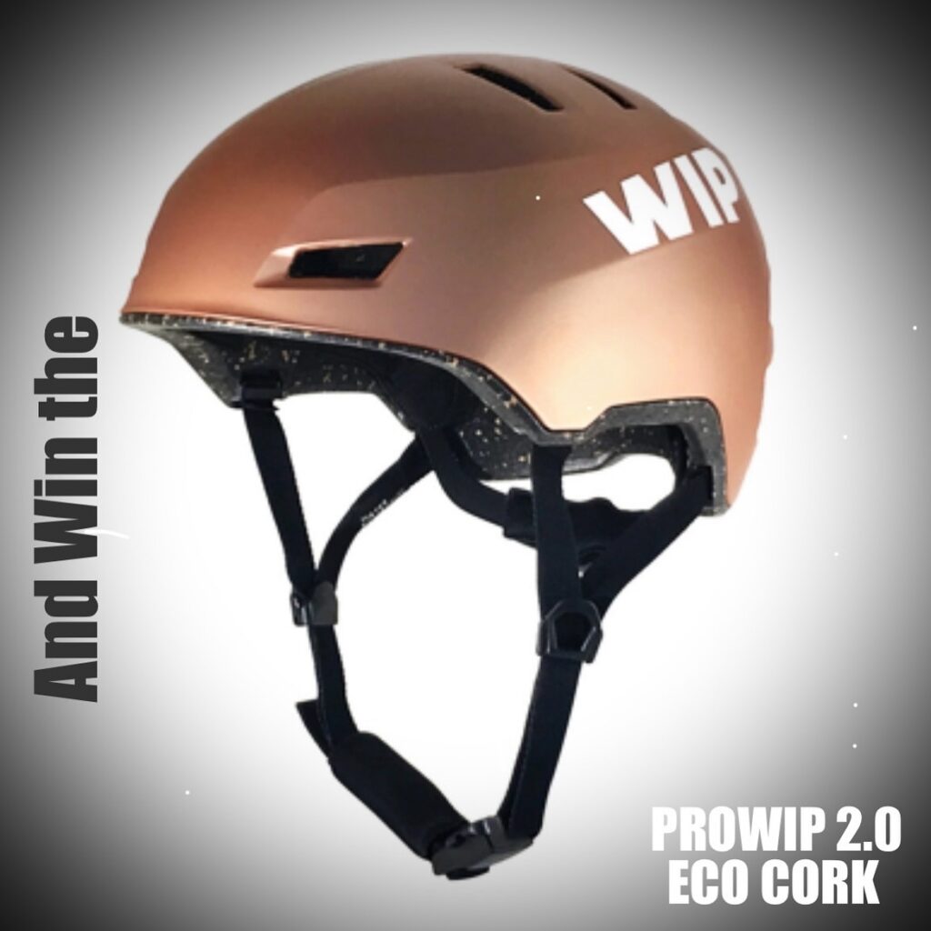 Instagram post from forward_wip. This post is in position 2.