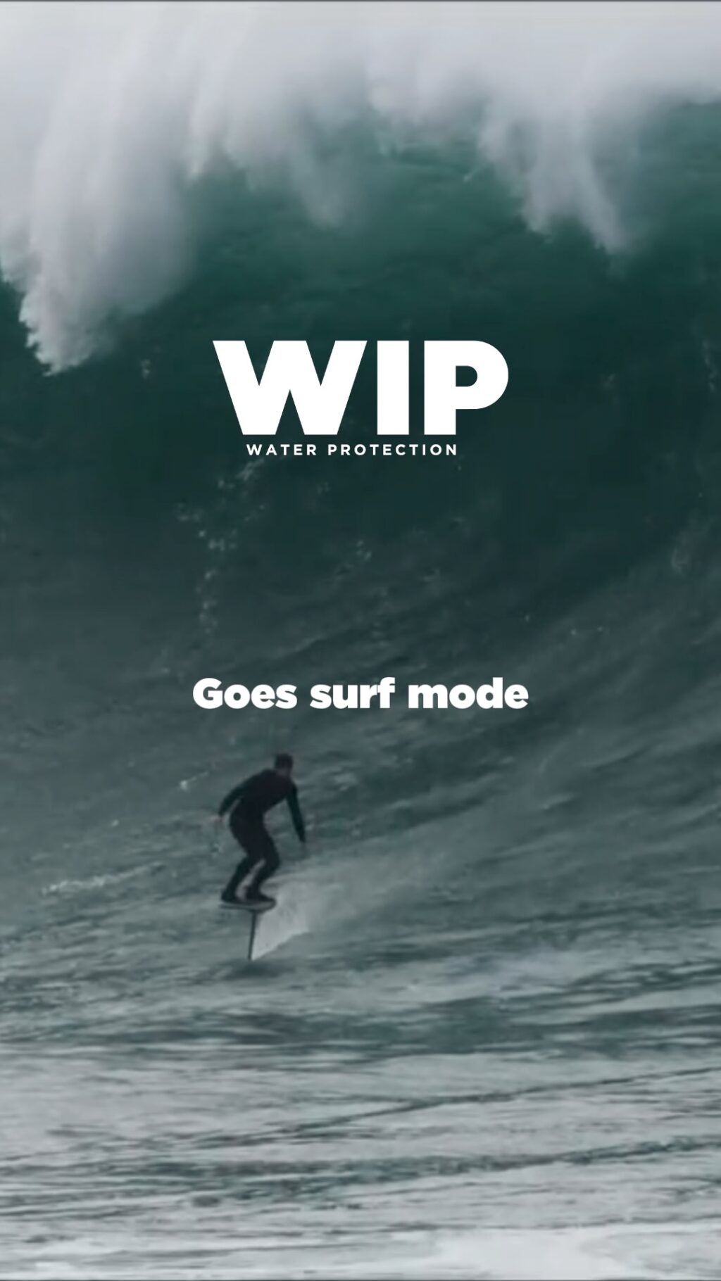 Instagram post from forward_wip. This post is in position 0.