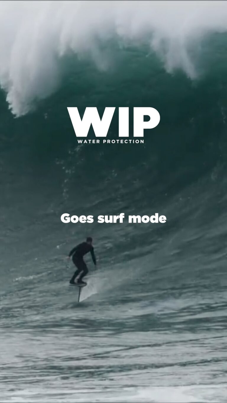 Instagram post from forward_wip. This post is in position 1.