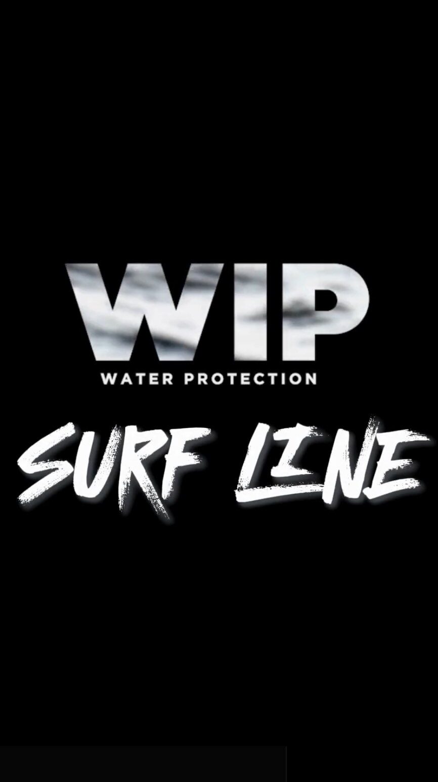 Instagram post from forward_wip. This post is in position 0.