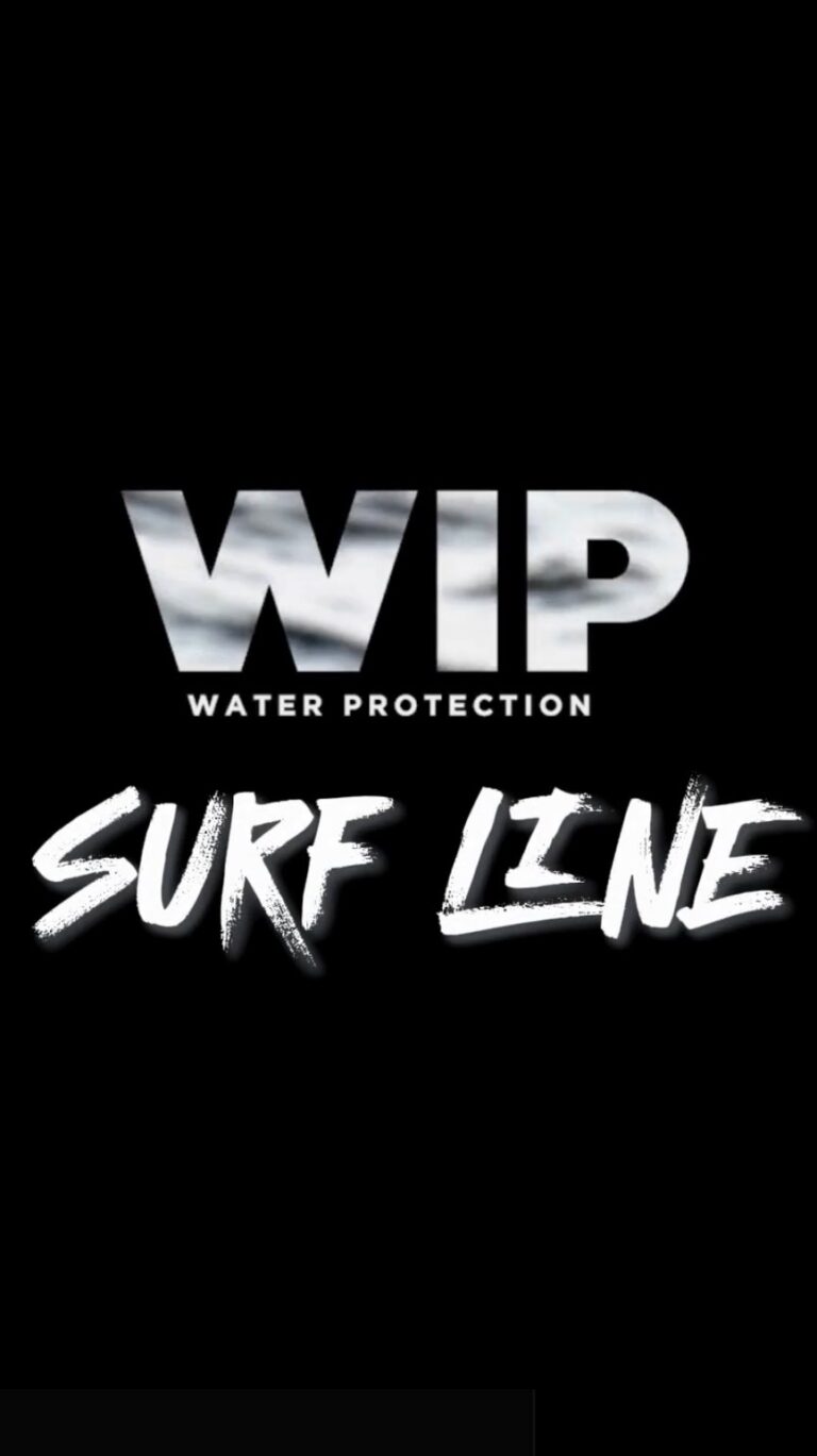 Instagram post from forward_wip. This post is in position 1.