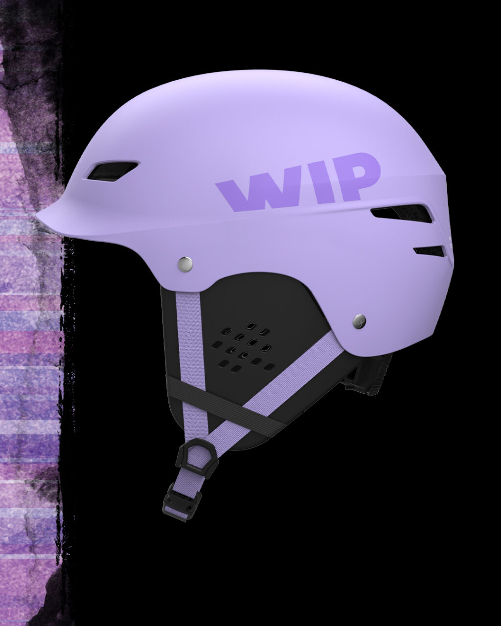 Instagram post from forward_wip. This post is in position 1.