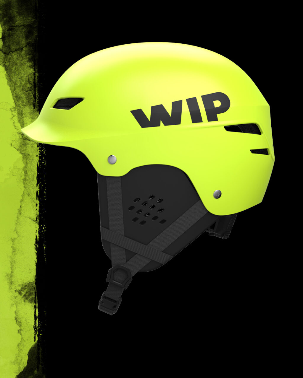 Instagram post from forward_wip. This post is in position 1.