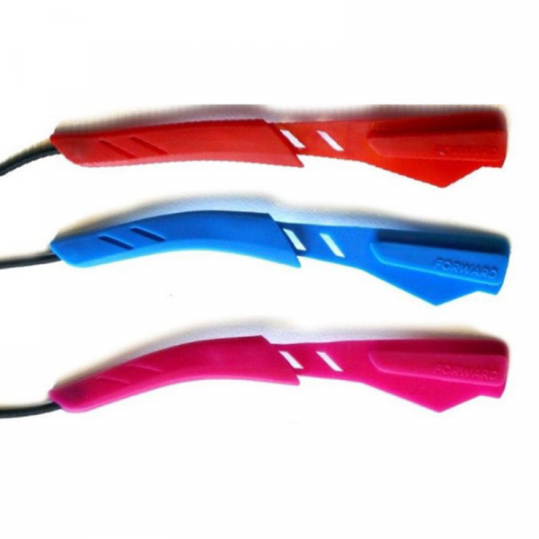 GUST EVO SUNGLASSES RUBBER KIT