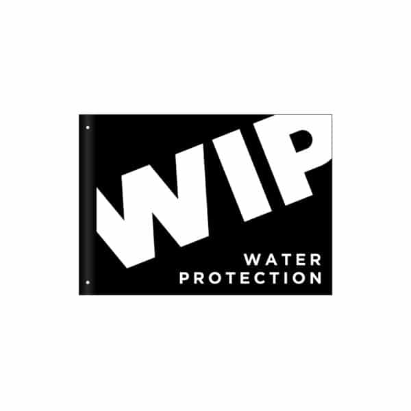 PROMO FLAG 115x82CM