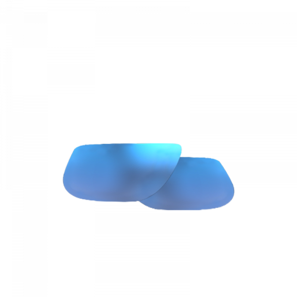 GUST EVO SUNGLASSES SPARE LENS