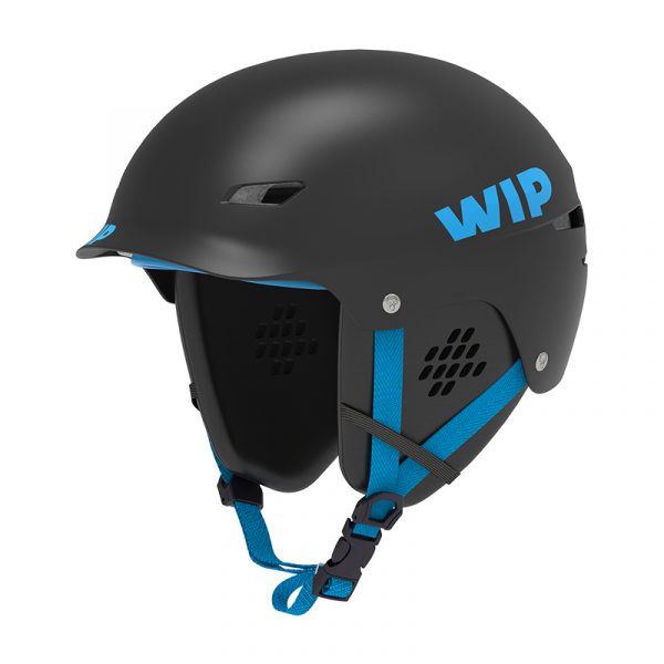 WIPPER 2.0 EARS KIT - Image 3
