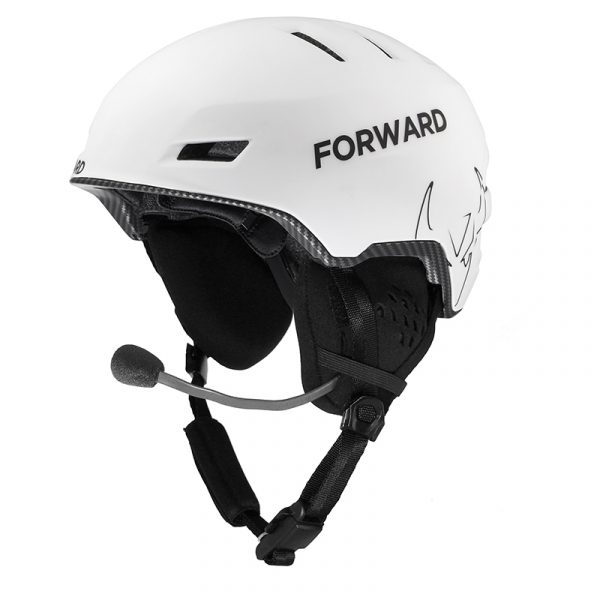 PROWIP 2.0 EARS KIT – Image 2
