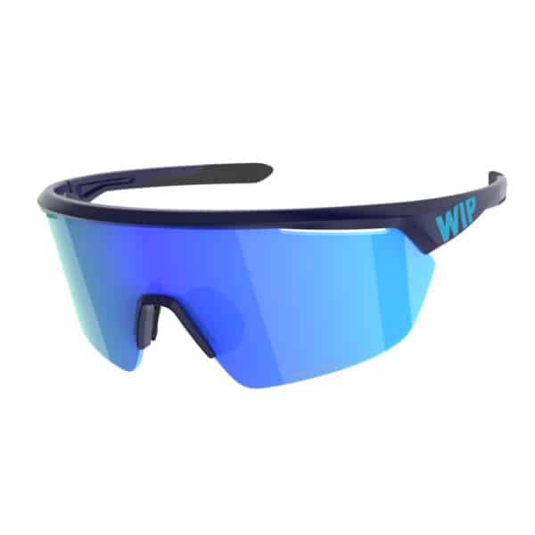 GUST AERO 2.0