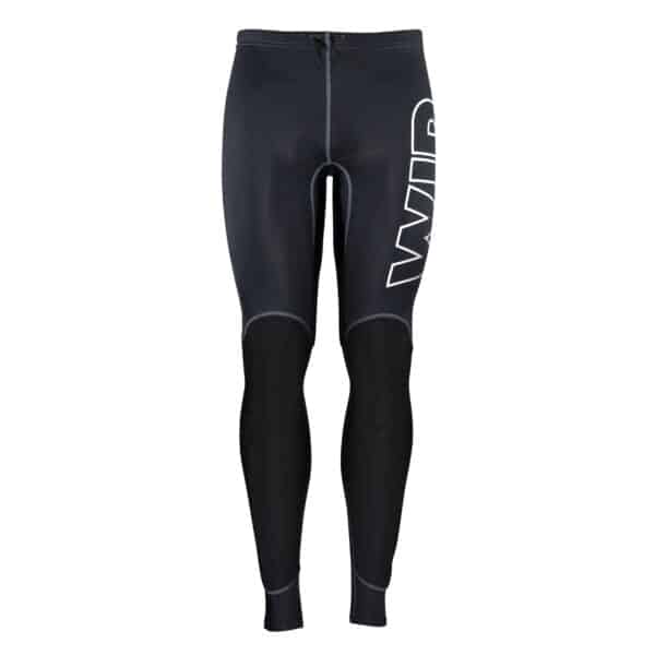 ACTION SAILING PANT