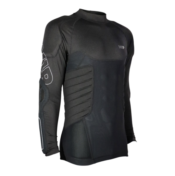 ACTION TOP
