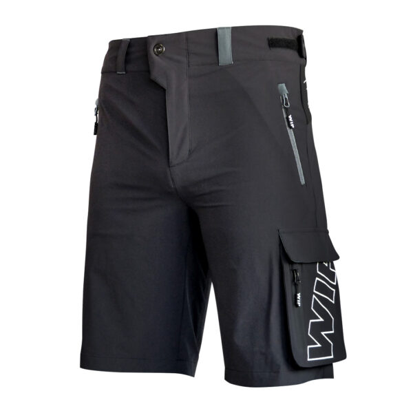 DRY SAILING SHORT 2.0