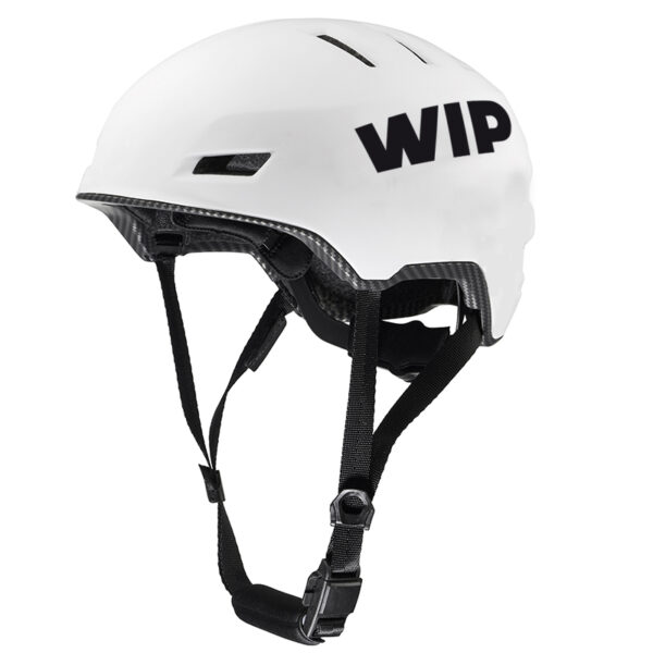 PROWIP 2.0 - Image 3