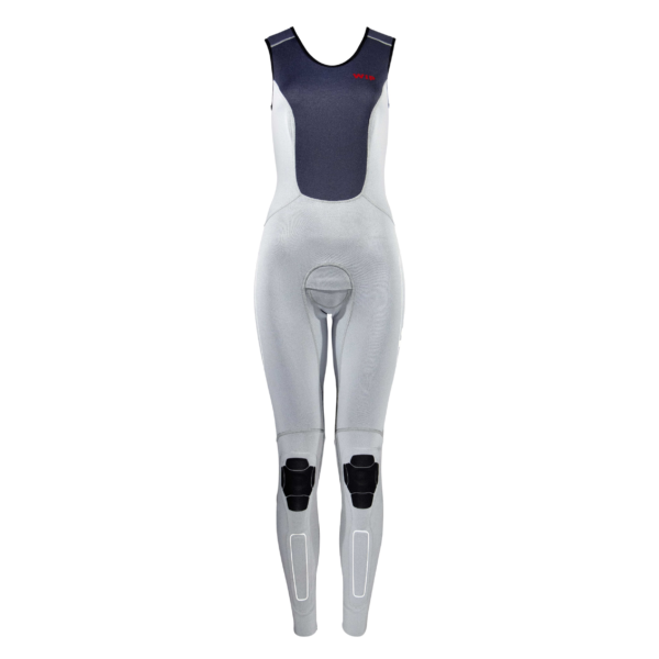 SUMMER NEO LONG JOHN WOMEN MK2