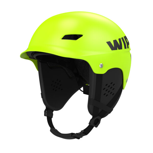 WIPPER 2.0 - Image 7