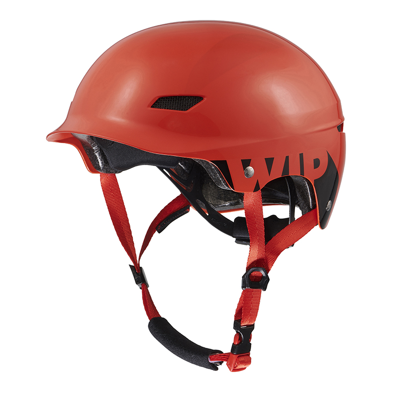 met junior helmet