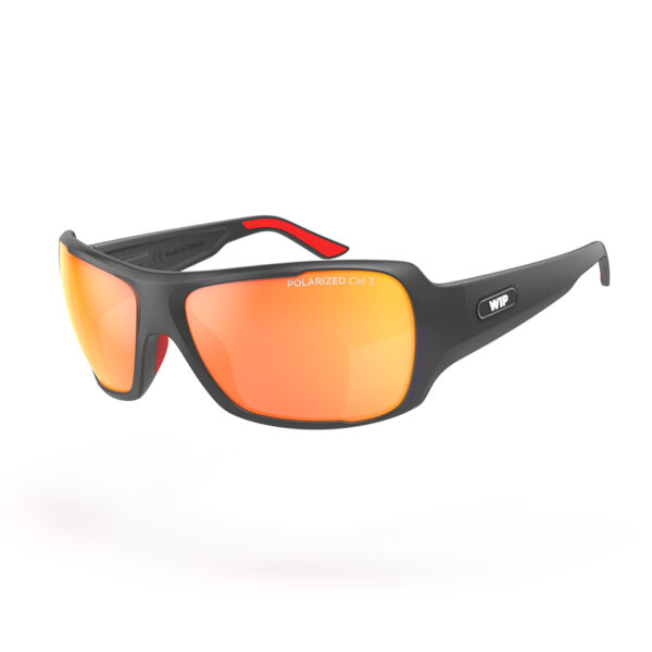 WIPSUN POLARIZED