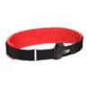 WING BELT 2.0