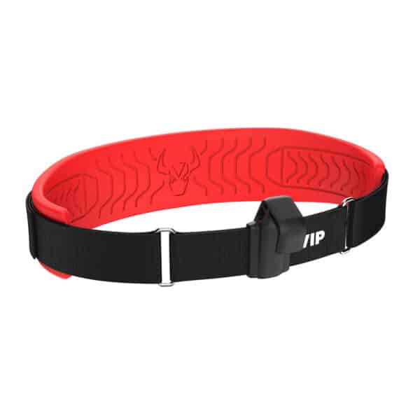 WING BELT 2.0