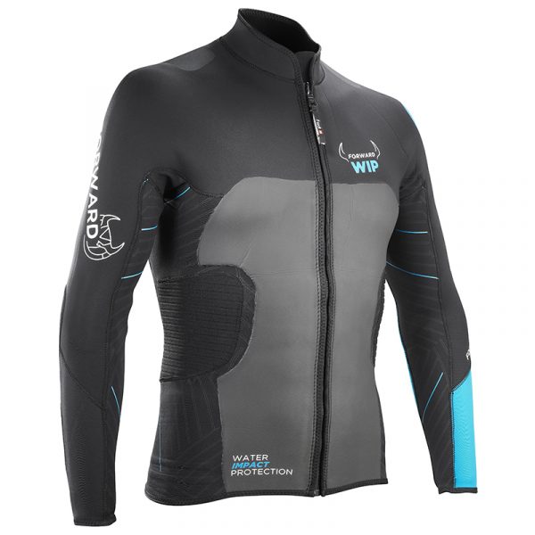 ZIP NEO TOP
