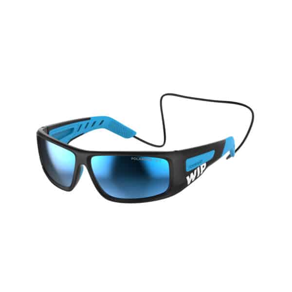 GUST EVO POLARIZED JR S
