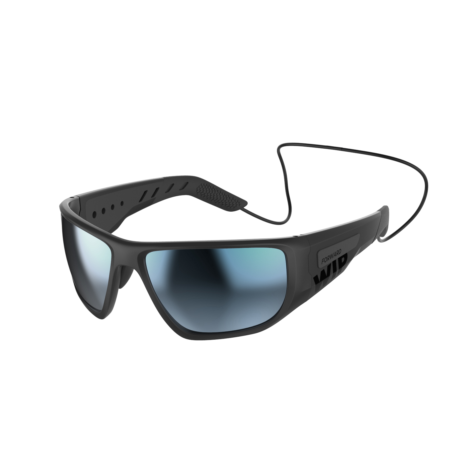 Evo sunglasses 2025