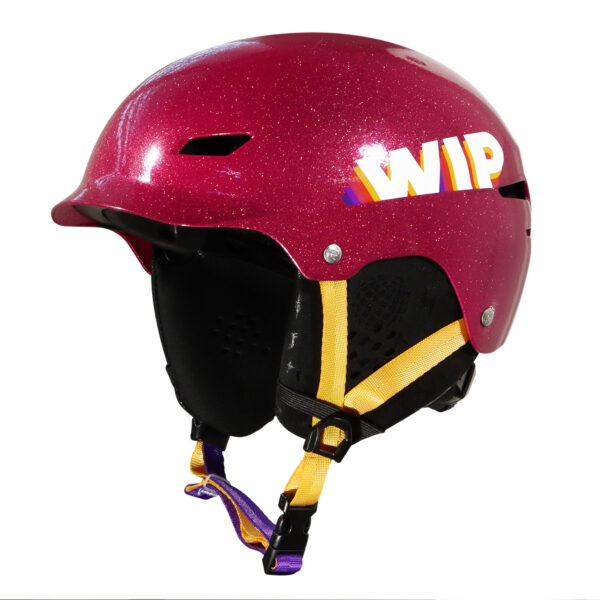 WIPPER 2.0 - Image 6