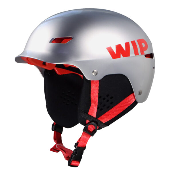 WIPPER 2.0 - Image 4