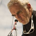 10. GUST EVO POLARIZED