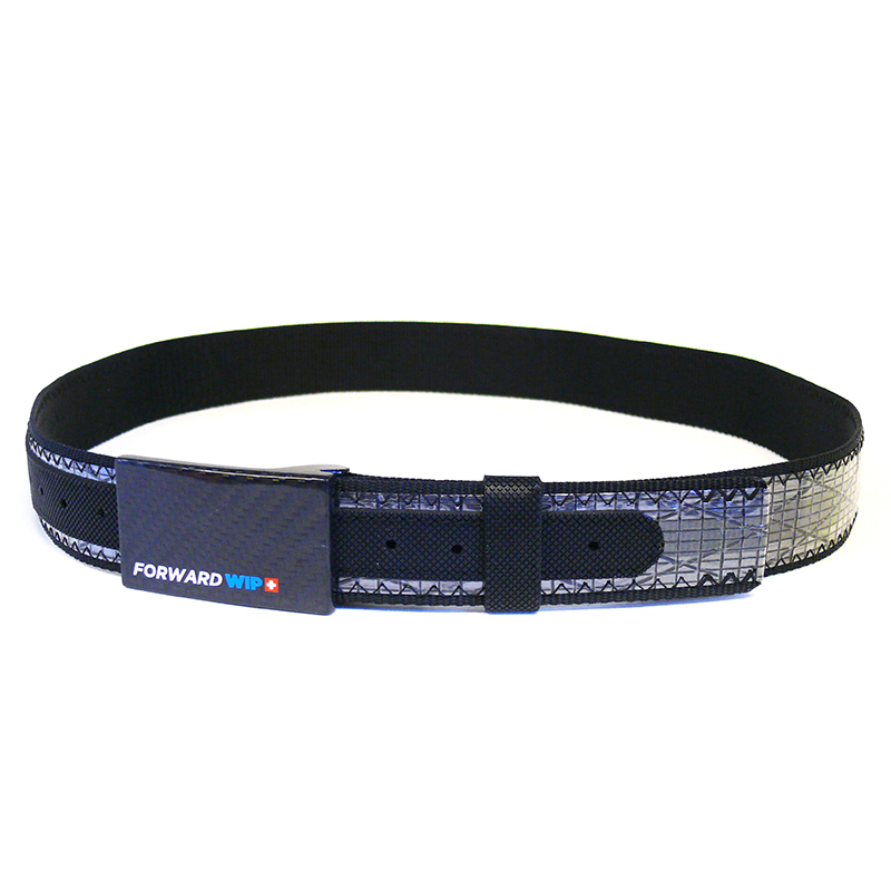 aerofit cycle belt price