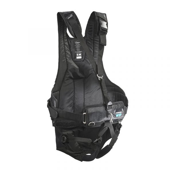 EXO HARNESS - Image 2