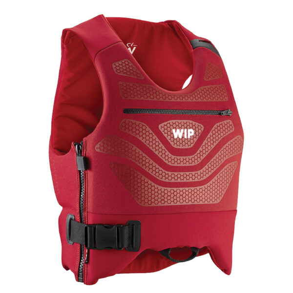 FLOW NEO VEST 50N - Image 2