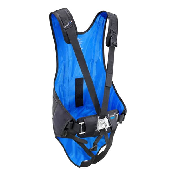 LIGHT HARNESS 2.0 – Image 2