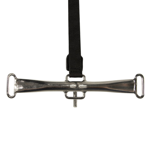 RACE BAR - Image 5