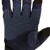WIP GLOVES - Image 2