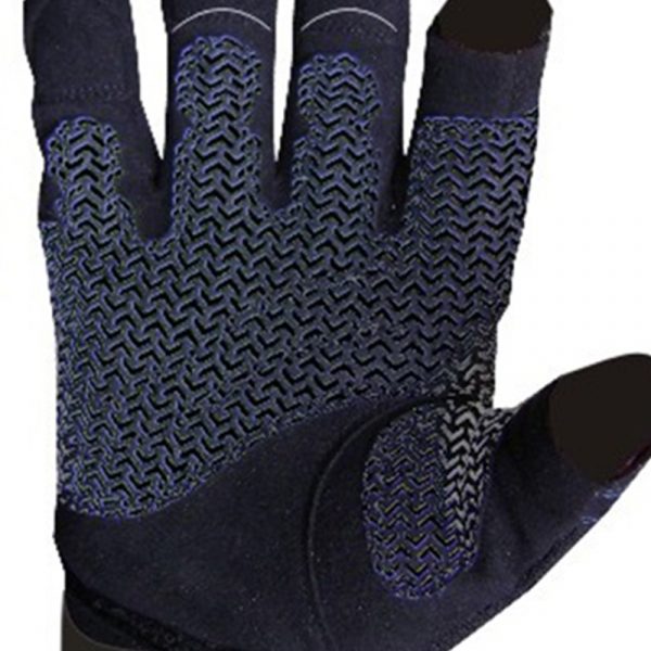 WIP GLOVES - Image 2