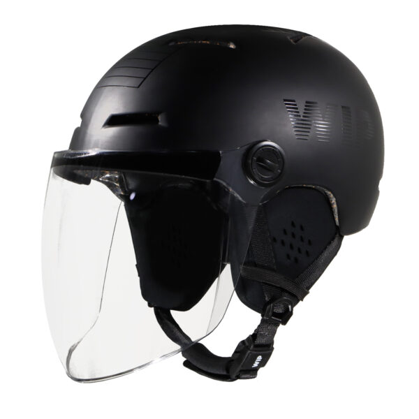 X-OVER VISOR - SPARE MAXI LENS – Image 3