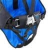 LIGHT HARNESS 2.0 - Image 3
