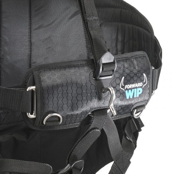 EXO HARNESS - Image 3