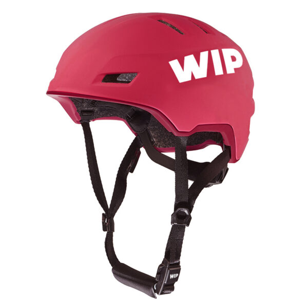 PROWIP 2.0 - Image 4