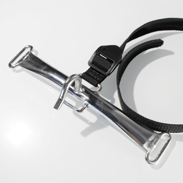 RACE BAR - Image 4