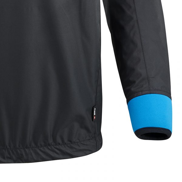 SMOCK SPRAY TOP JR – Image 3