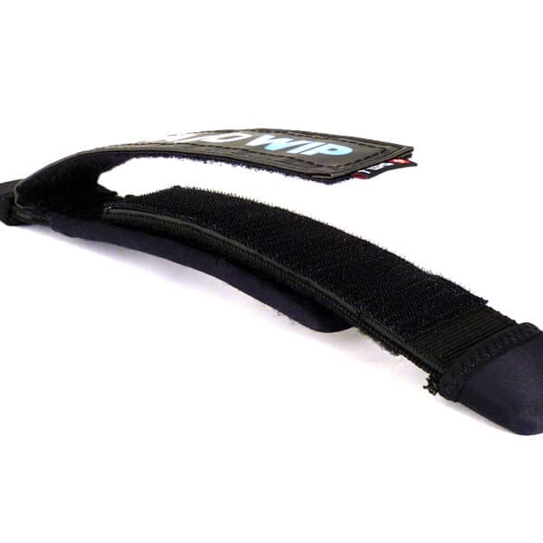 WIP STRAPS - Image 3