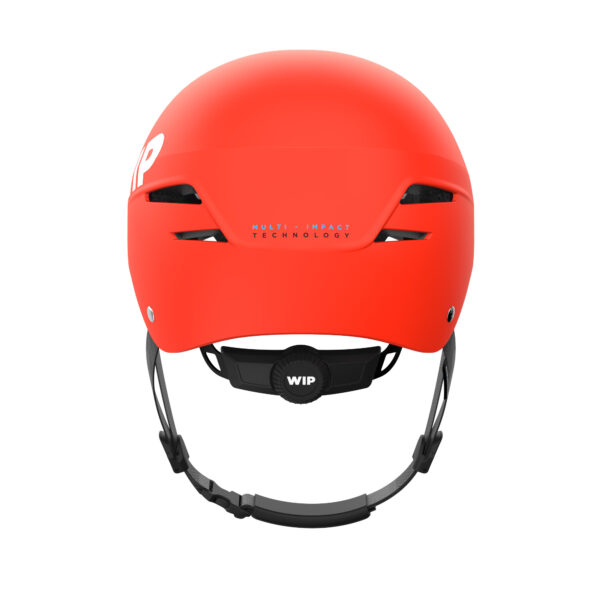 WIPPI JR - Image 4