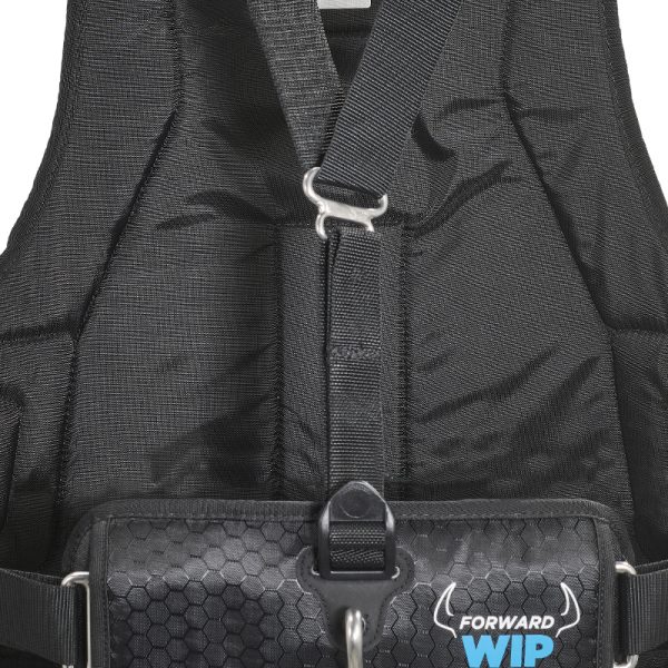 EXO HARNESS - Image 4