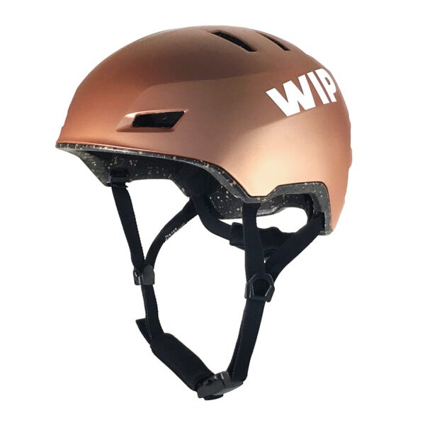 PROWIP 2.0 - Image 6